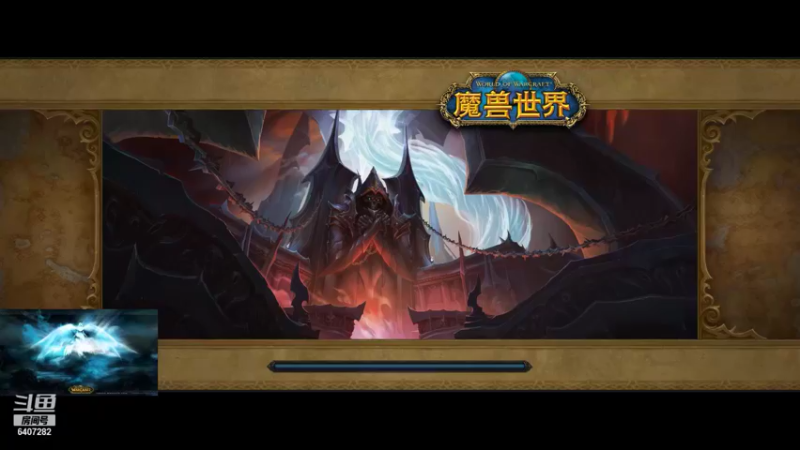 【2021-11-16 21点场】BabyMia米娅：噢？？？？ 6407282