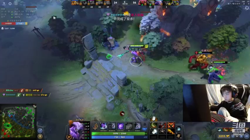 【2021-11-16 05点场】张益达W：【Zyd】开黑坐牢