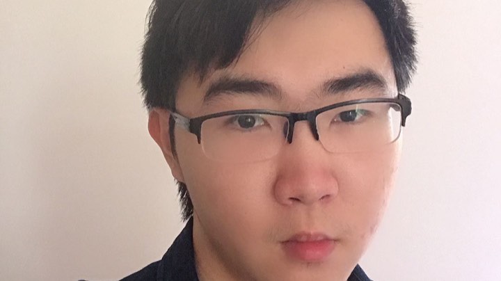 寄