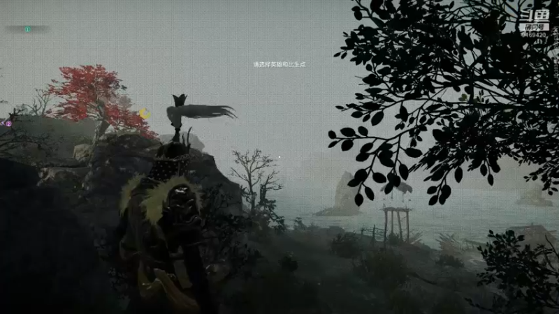 【2021-11-14 18点场】白fz：活的久才能 上大分 9169420