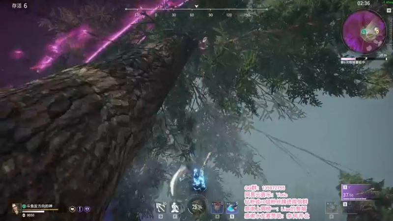 【2021-11-17 00点场】NRK反方向的神：今日双倍亲密度