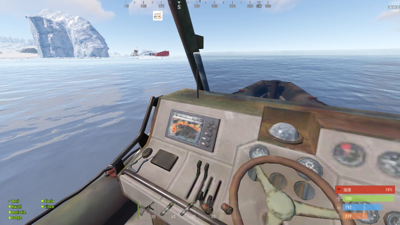 【吃鸡游戏】Happy丨猫腻的精彩时刻 20211117 00点场