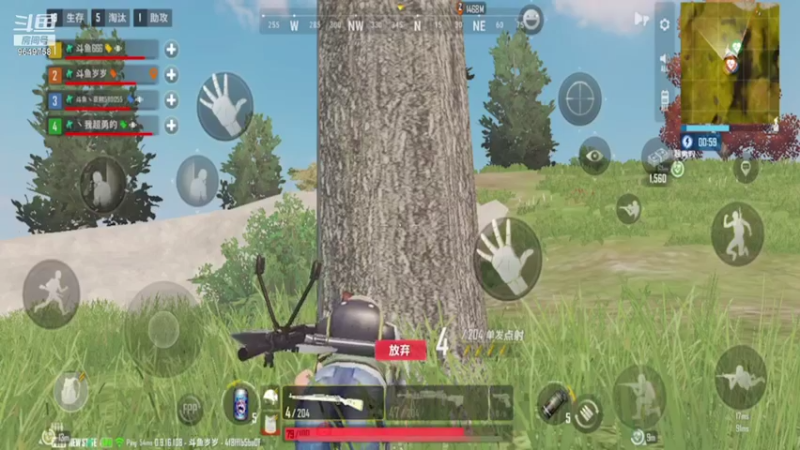 【2021-11-16 16点场】我愿带你看遍世间繁华：领礼包看直播了手慢无