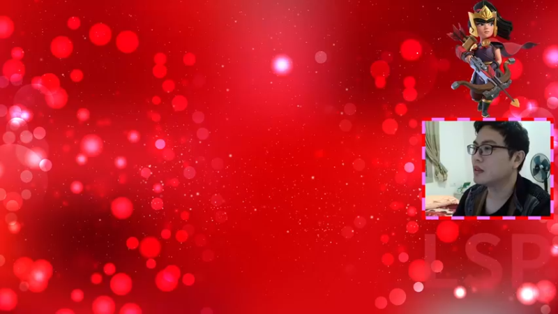 【2021-11-15 19点场】超人JAX解说：人生何时不抗压