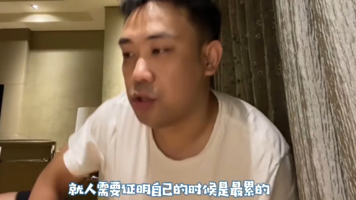 天天狼人-请问为什么要送狼赢