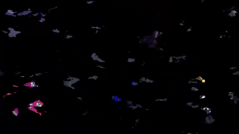 【2021-11-16 22点场】DaBoon：老游戏 老故事