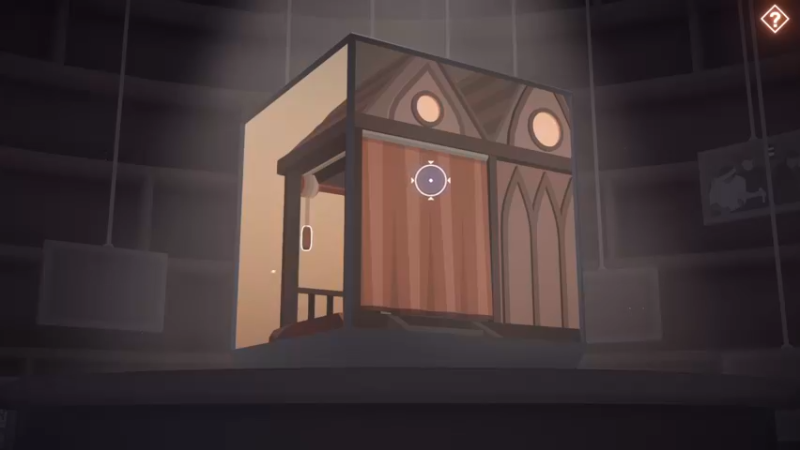 【2021-11-17 17点场】女流66：【女流】 156277直播间