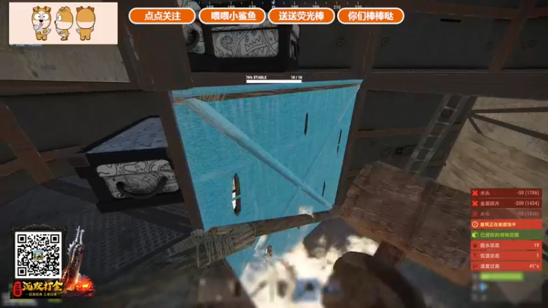 【2021-11-17 02点场】GY阳哥：感冒了说话少