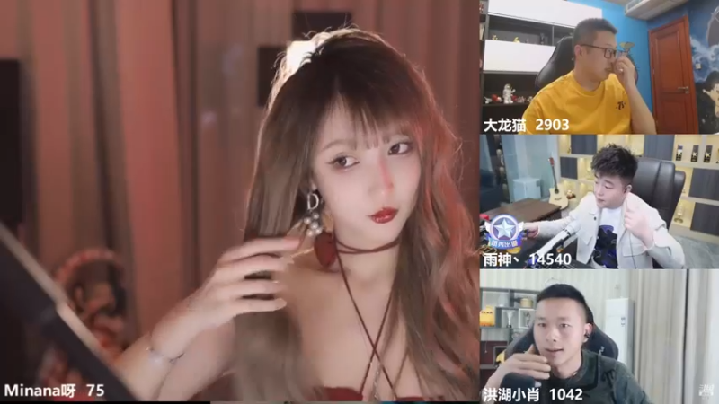 米娜2021_11_15_热舞 时间_2_2_uN2J