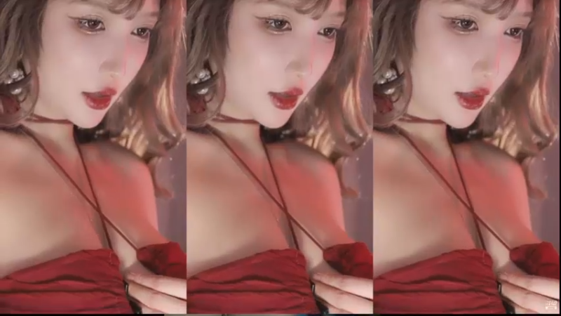 米娜2021_11_15_热舞时 间_11