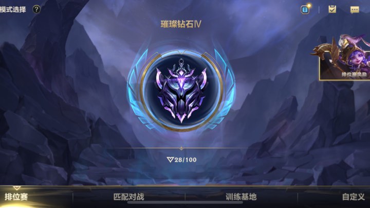 应该没人看吧