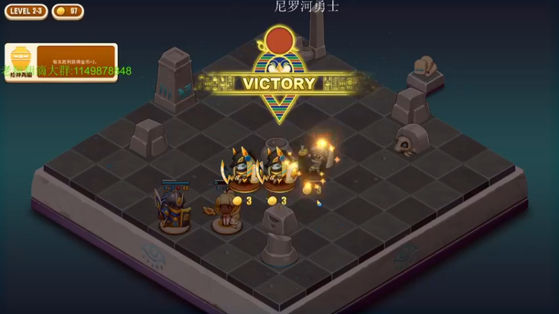 【2021-11-17 00点场】帅帅的老翔翔：你们最喜欢滴 时尚经典小游戏