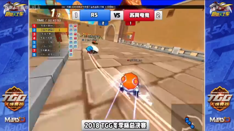 【2021-11-17 07点场】AMG小铭：5574907~5574907
