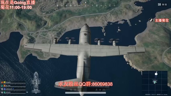 【顶级菊宝a】：这是不是属于白嫖个鸡屁股