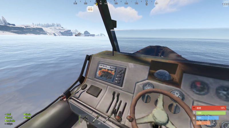 【吃鸡游戏】Happy丨猫腻的精彩时刻 20211117 00点场