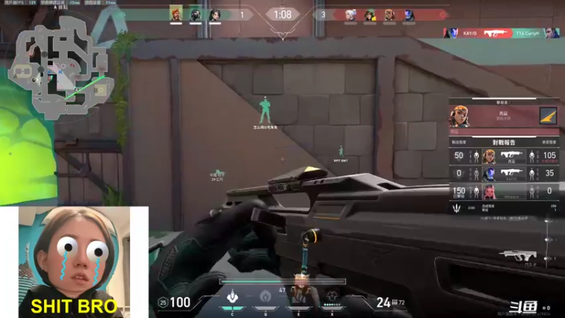 【2021-11-16 21点场】swichss：没有感情的游戏机