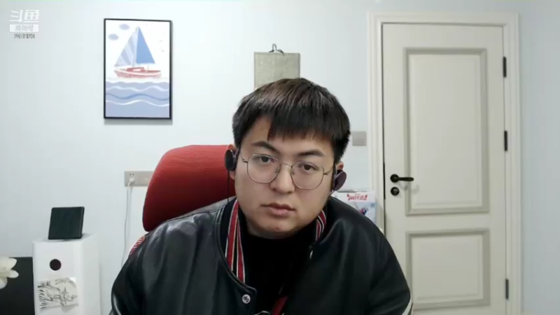 【2021-11-17 01点场】火力堂主：黄金双倍。三倍上限！