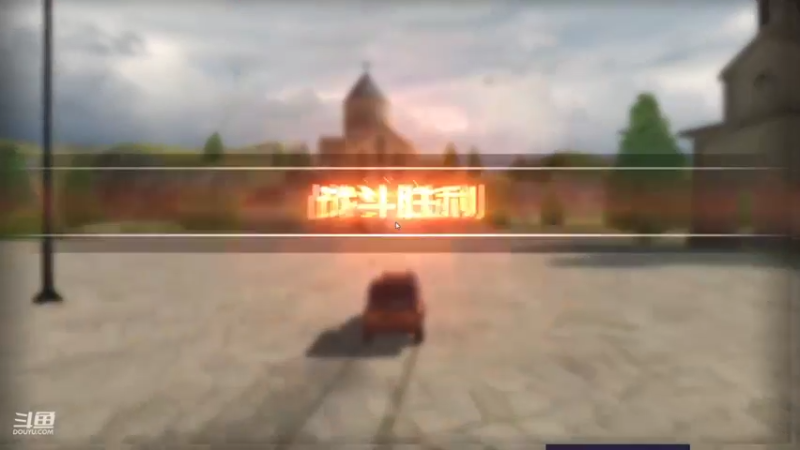 【2021-11-17 14点场】神怒布雷多：神怒布雷多的直播间