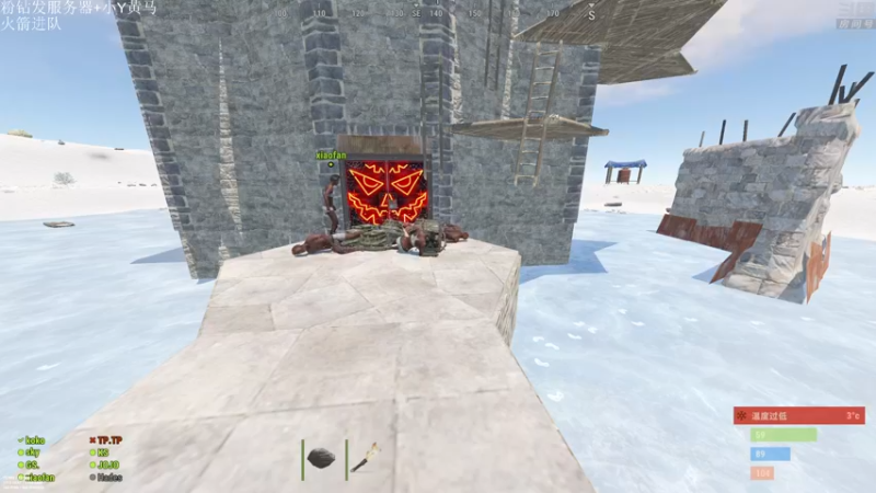 【2021-11-17 06点场】1K黄辉冯：黄辉冯：部落 顶级猛男 有车位