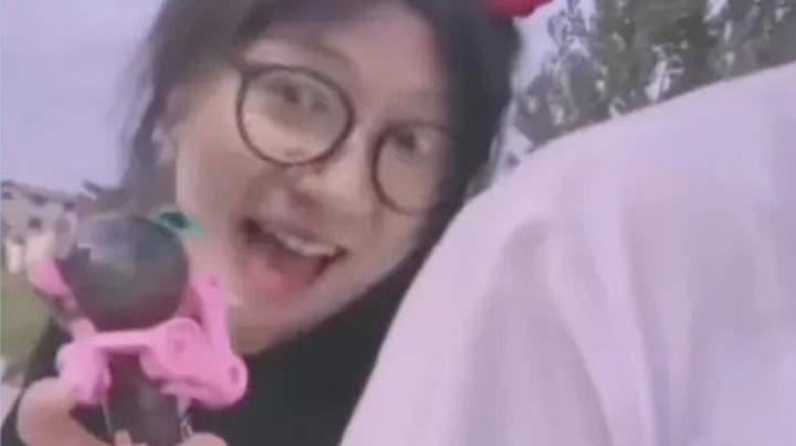 【狗贼的日常se】导演牛逼！！！