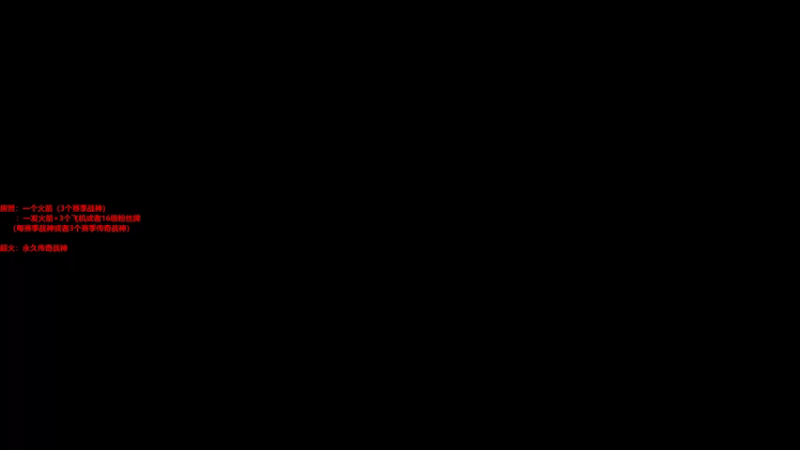 【2021-11-17 18点场】七月Sauce：究极改时差之每日下午播