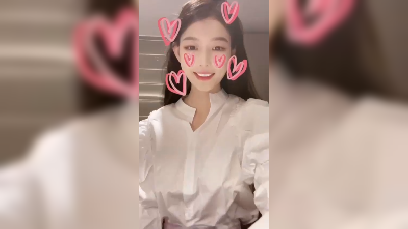我悟了~