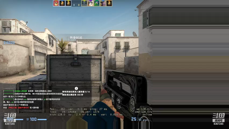 【2021-11-09 18点场】音药丿：音药丿娱乐直播间