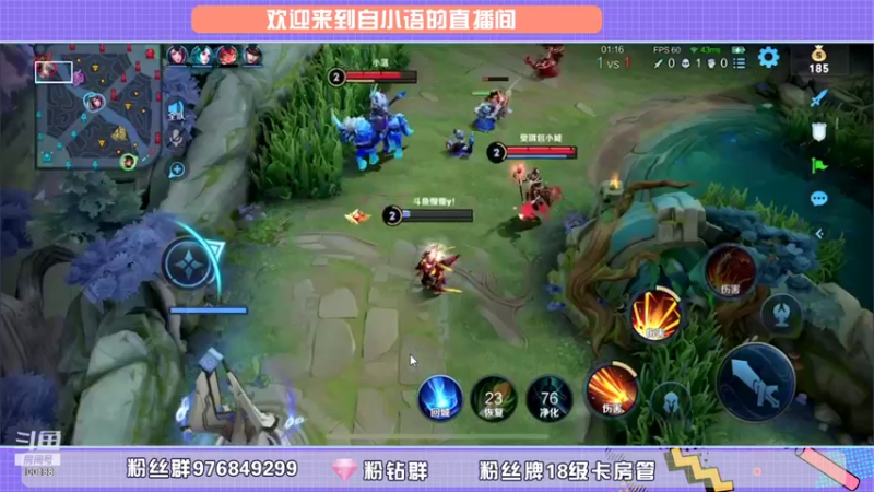 【2021-11-17 20点场】自小语：依莫哦训练赛