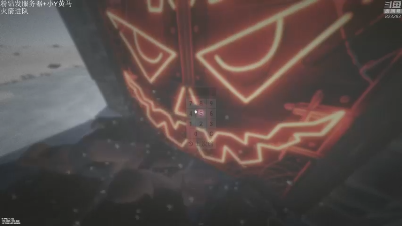 【2021-11-17 00点场】1K黄辉冯：黄辉冯：部落 顶级猛男 有车位