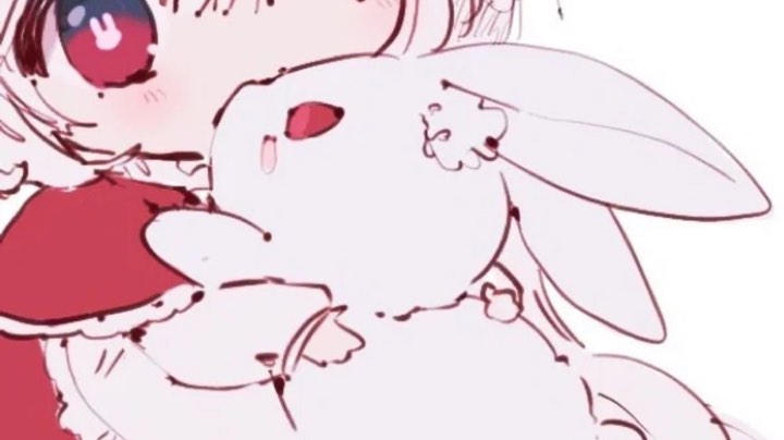 武器vscry毛武器