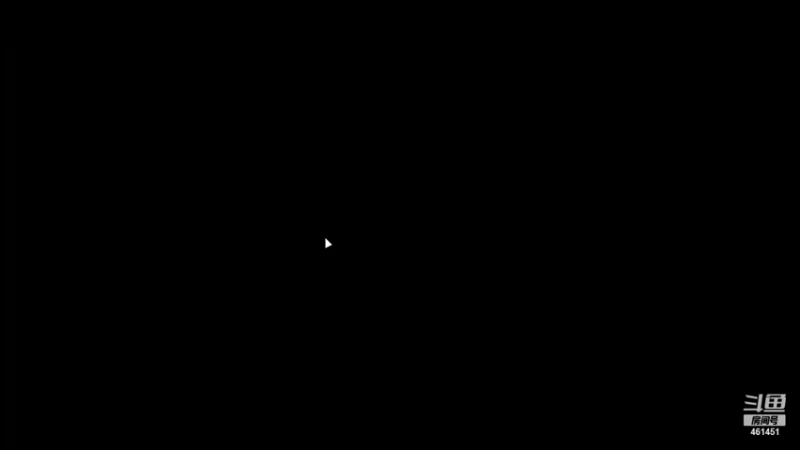 【2021-11-16 19点场】dyWeiShu：玮叔-环世界--1.3文化DLC