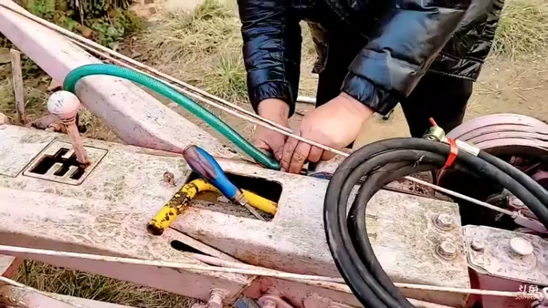 【2021-11-17 16点场】洪湖小肖：加油加油加油加油 447507