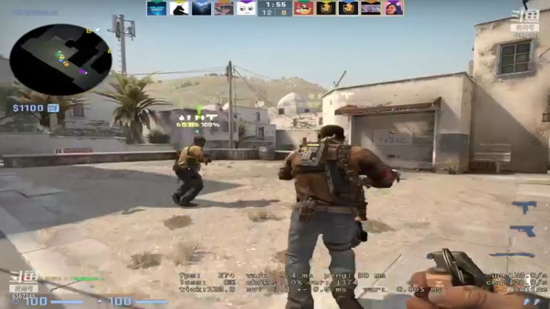 【2021-11-15 22点场】音药丿：音药丿娱乐直播间