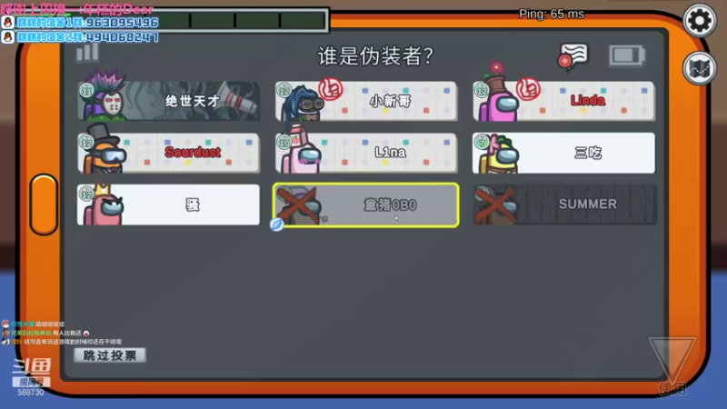 【2021-11-17 00点场】Neogo01年糕：年糕: 神之一手准备冲钻