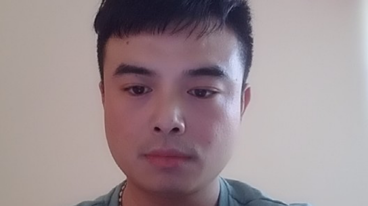 歌神一起嗨起来！