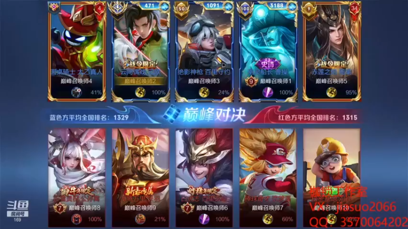 【是个枷锁】：6-2元歌，carry一波，拿个MVP开心一下