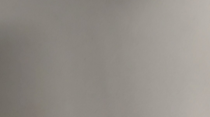 从零开始第七天 8733197