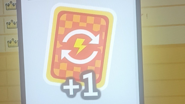 2gggggghh