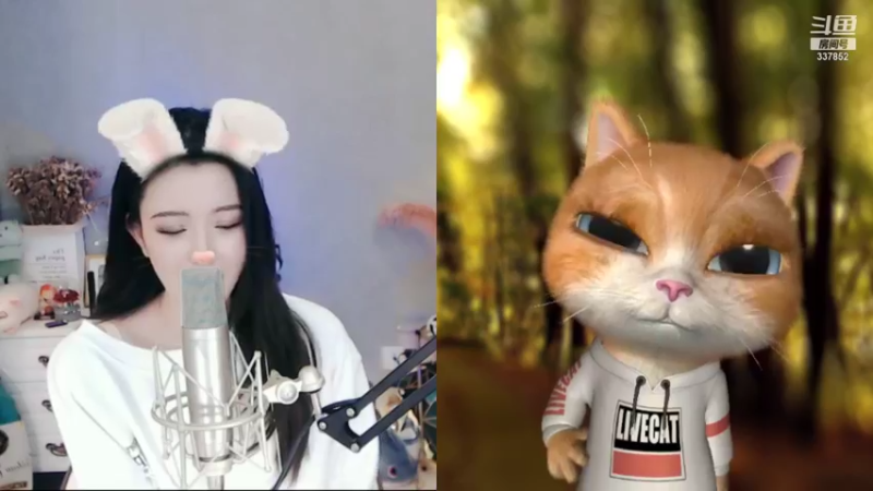 【2021-11-16 22点场】洪湖小肖：加油加油加油加油 447507