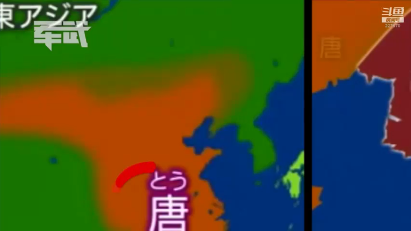 【2021-11-17 20点场】军武直播：亮刃朝鲜 中美曾经的巅峰对决