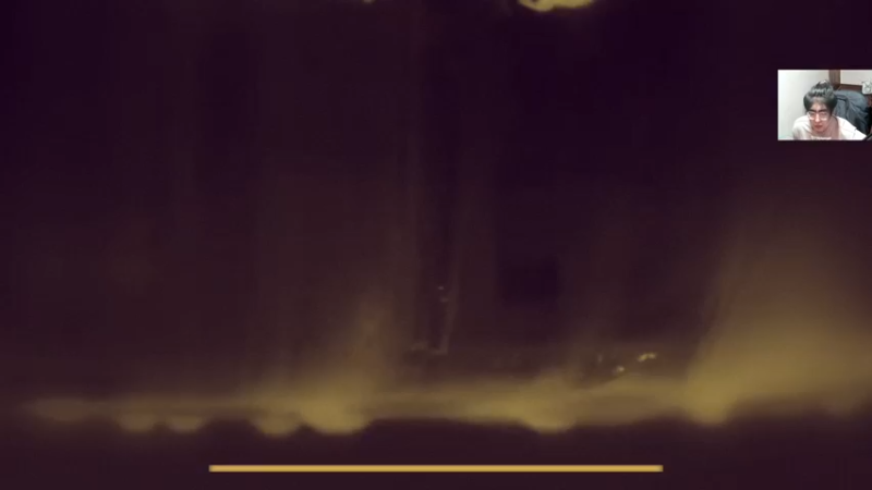 【2021-11-17 05点场】章随便先生：今日海战大乱斗