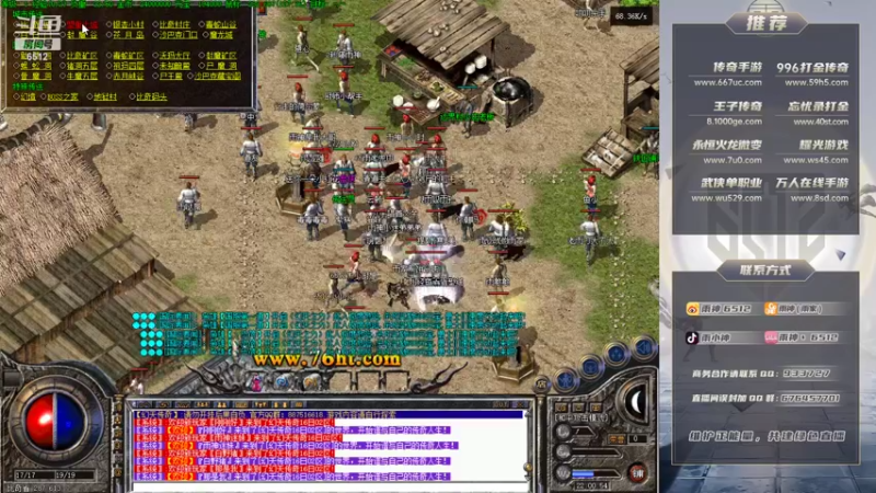 【2021-11-16 22点场】雨神丶：谢谢兄弟们长久以来的陪伴和支持！