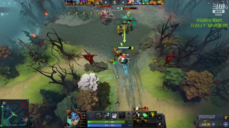 【2021-11-16 17点场】亚瑟归来丶：【亚瑟】8000小鱼王!