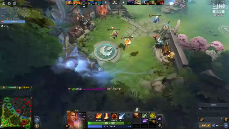 【2021-11-16 07点场】张益达W：【Zyd】开黑坐牢