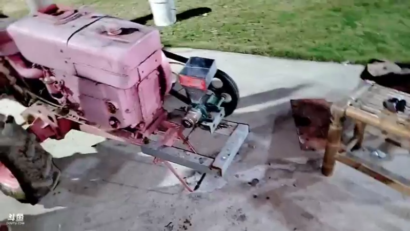 【2021-11-17 18点场】洪湖小肖：加油加油加油加油 447507