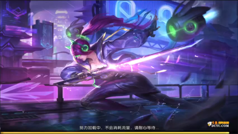 【2021-11-15 20点场】金子十八岁：看直播领好礼