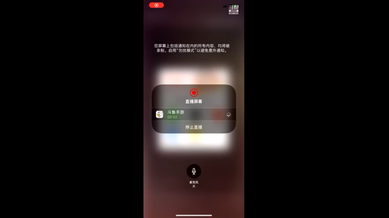 【2021-11-17 13点场】静静不吃饭：漫威对决-静静不吃饭