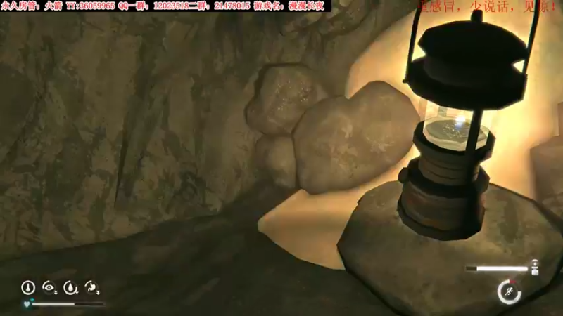 【2021-11-17 01点场】老田啦：【二哥】漫漫长夜挑战不可能