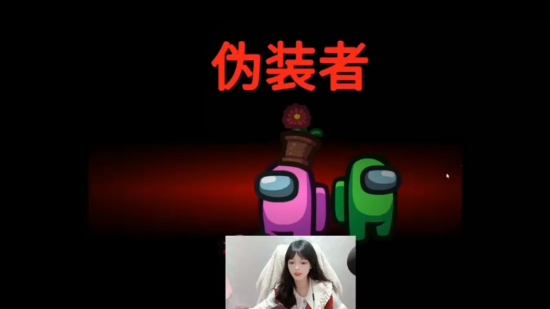 让石页领略一下什么叫做狼王小琳达