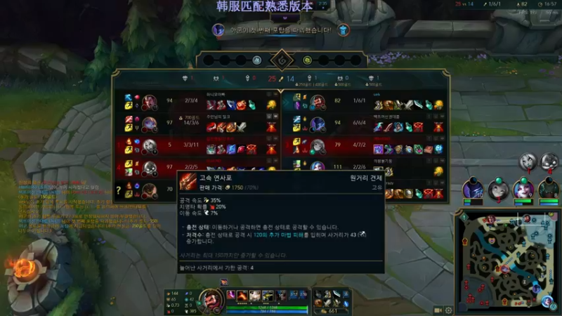 【2021-11-17 20点场】Ks树：青受奶狗音声优